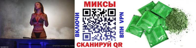 БУТИРАТ Butirat  Кирово-Чепецк 
