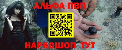 кокаин колумбия Ликино-Дулёво