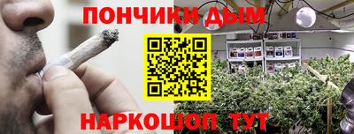стафф Лесосибирск