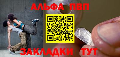 кокаин колумбия Ликино-Дулёво
