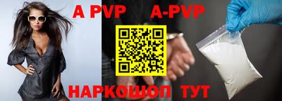 кокаин колумбия Ликино-Дулёво