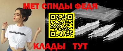 кокаин колумбия Ликино-Дулёво