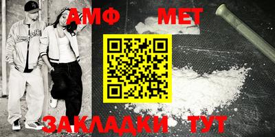 кокаин колумбия Ликино-Дулёво