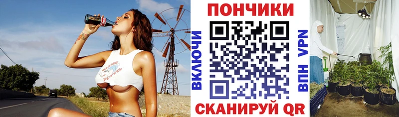 как найти наркотики  Кирово-Чепецк  Канабис гибрид 